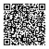 宜蘭台鐵旁大面積甲工廠房-QR CODE