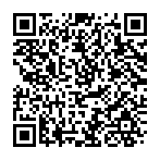 宜蘭員山大路邊農舍-QR CODE