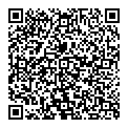 宜蘭員山法拍屋代標法拍屋網站三鬮路法拍屋公告查詢透天-QR CODE