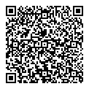 宜蘭員山法拍屋代標法拍屋網站三鬮路法拍屋公告查詢透天-QR CODE