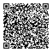 宜蘭員山法拍屋代標法拍屋網站同新路法拍屋公告查詢透天民宿-QR CODE