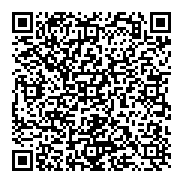 宜蘭員山法拍屋代標法拍屋網站同新路法拍屋公告查詢透天民宿-QR CODE