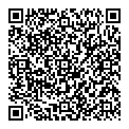 宜蘭員山法拍屋代標法拍屋網站尚深路法拍屋公告查詢農舍-QR CODE