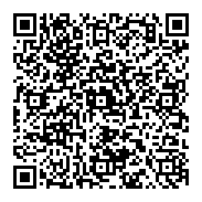 宜蘭員山法拍屋代標法拍屋網站尚深路法拍屋公告查詢農舍-QR CODE