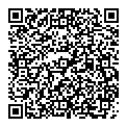 宜蘭員山法拍屋代標法拍屋網站惠深二路法拍屋公告查詢農舍-QR CODE