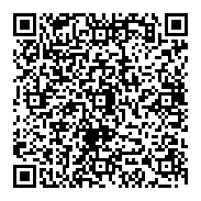 宜蘭員山法拍屋代標法拍屋網站惠深二路法拍屋公告查詢農舍-QR CODE