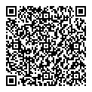 宜蘭員山法拍屋代標法拍屋網站永廣路法拍屋公告查詢公寓-QR CODE