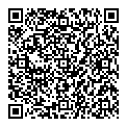 宜蘭員山法拍屋代標法拍屋網站永廣路法拍屋公告查詢公寓-QR CODE