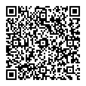 宜蘭土地三星土地宜蘭農地住商不動產-QR CODE