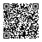 -QR CODE