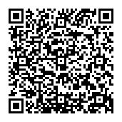 -QR CODE