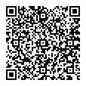 -QR CODE