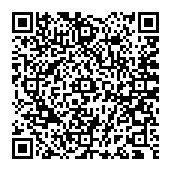 -QR CODE