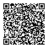 宜蘭土地宜蘭農地員山農地壯圍農地-QR CODE