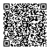 宜蘭土地宜蘭農地員山農地壯圍農地-QR CODE
