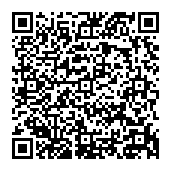 -QR CODE