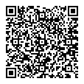 -QR CODE