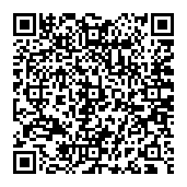 -QR CODE