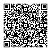 -QR CODE