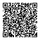 -QR CODE