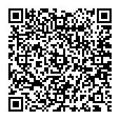 -QR CODE