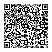 -QR CODE