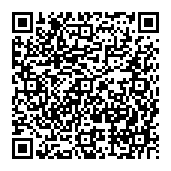 -QR CODE