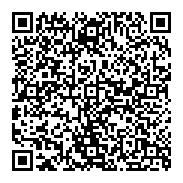 宜蘭壯圍法拍屋代標法拍屋網站古結路法拍屋公告查詢透天-QR CODE