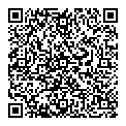 宜蘭壯圍法拍屋代標法拍屋網站壯濱路六段法拍屋公告查詢透天-QR CODE