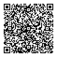 宜蘭壯圍法拍屋代標法拍屋網站壯濱路六段法拍屋公告查詢透天-QR CODE