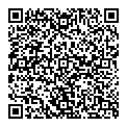 宜蘭壯圍法拍屋代標法拍屋網站大福路法拍屋公告查詢透天-QR CODE