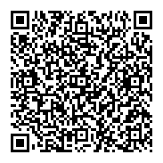 宜蘭壯圍法拍屋代標法拍屋網站大福路法拍屋公告查詢透天-QR CODE