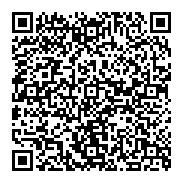 宜蘭壯圍法拍屋代標法拍屋網站大福路法拍屋公告查詢透天-QR CODE