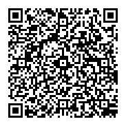 宜蘭壯圍法拍屋代標法拍屋網站大福路法拍屋公告查詢透天-QR CODE