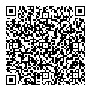 宜蘭壯圍法拍屋代標法拍屋網站大福路法拍屋公告查詢透天-QR CODE