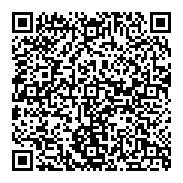 宜蘭壯圍法拍屋代標法拍屋網站大福路法拍屋公告查詢透天-QR CODE
