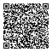 宜蘭壯圍法拍屋代標法拍屋網站大福路法拍屋公告查詢透天-QR CODE