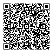 宜蘭壯圍法拍屋代標法拍屋網站新南路法拍屋公告查詢透天-QR CODE