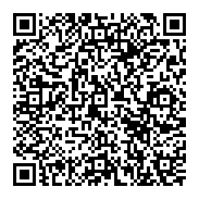 宜蘭壯圍法拍屋代標法拍屋網站新南路法拍屋公告查詢透天-QR CODE