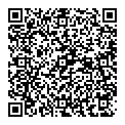 宜蘭壯圍法拍屋代標法拍屋網站順和路法拍屋公告查詢農舍-QR CODE