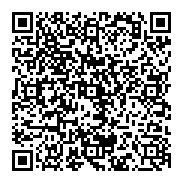 宜蘭壯圍法拍屋代標法拍屋網站順和路法拍屋公告查詢農舍-QR CODE