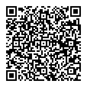 宜蘭市中山路二段202巷29號6樓東陽華廈-QR CODE