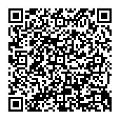 宜蘭市中山路二段202巷29號6樓東陽華廈-QR CODE