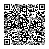 宜蘭市中山路五段222巷43號2樓-QR CODE