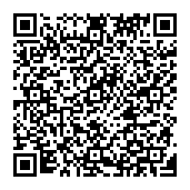 宜蘭市大坡路一段61巷20弄9號2層樓-QR CODE