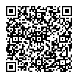 宜蘭市嵐峰路三段462巷2號4層樓-QR CODE