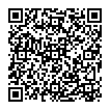 宜蘭市嵐峰路三段462巷2號4層樓-QR CODE