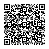-QR CODE