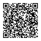 宜蘭市延平路41之14號3層樓-QR CODE