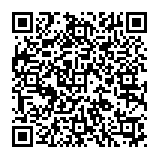 宜蘭市延平路41之14號3層樓-QR CODE